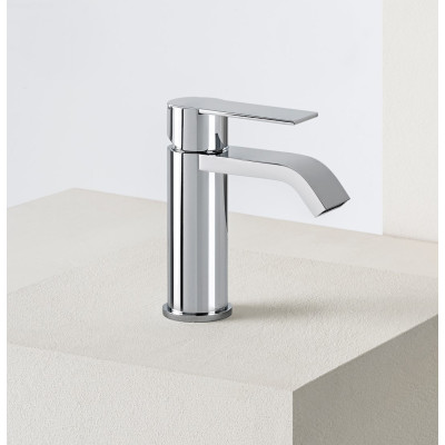 QD Magistro Lab Swanky praustuvo maišytuvas