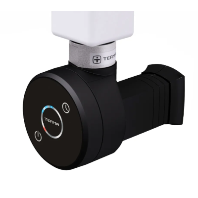 Terma DRY kaitinimo elementas su valdikliu