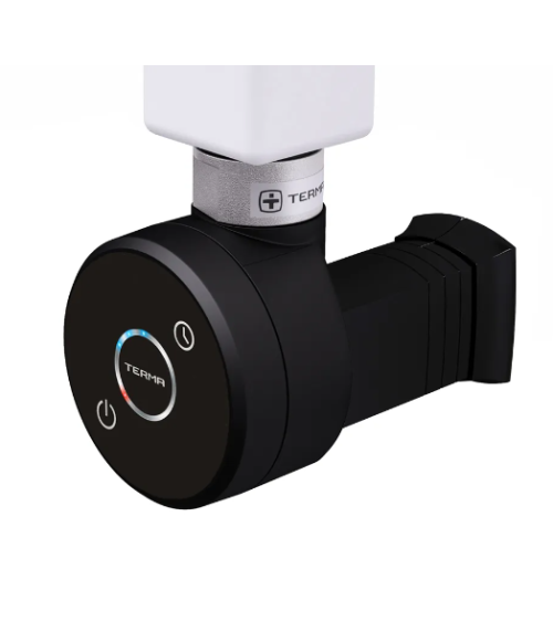 Terma DRY kaitinimo elementas su valdikliu