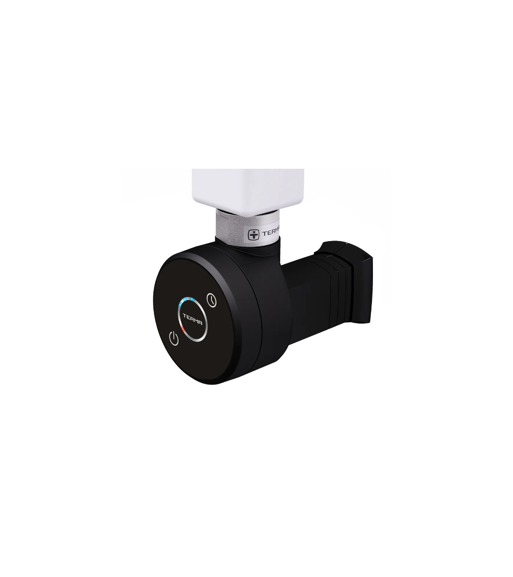 Terma DRY kaitinimo elementas su valdikliu