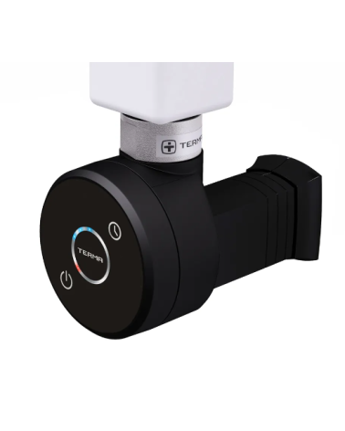 Terma DRY kaitinimo elementas su valdikliu