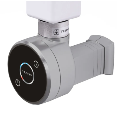 Terma DRY kaitinimo elementas su valdikliu