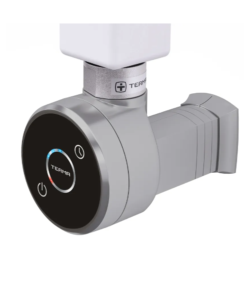 Terma DRY kaitinimo elementas su valdikliu