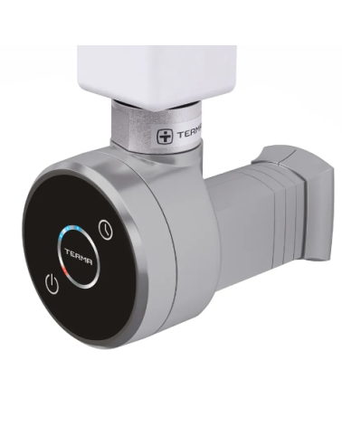 Terma DRY kaitinimo elementas su valdikliu