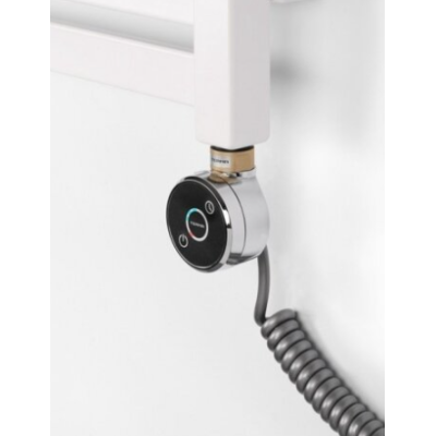 Terma DRY kaitinimo elementas su valdikliu