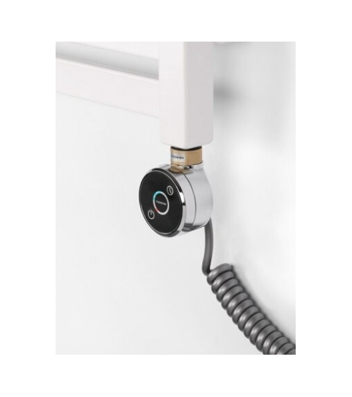 Terma DRY kaitinimo elementas su valdikliu