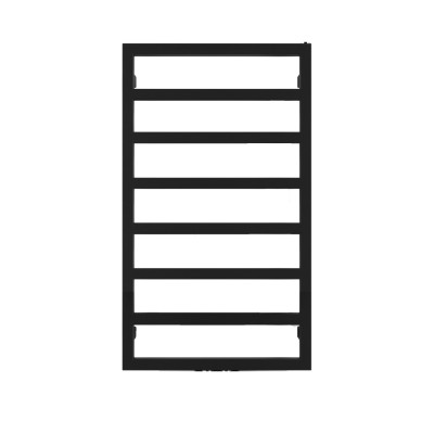 Terma Grid Rankšluosčių džiovintuvas, visos RAL spalvos