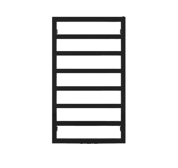 Terma Grid Rankšluosčių džiovintuvas, visos RAL spalvos