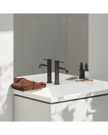 Ravak Espirit praustuvo maišytuvas, 190mm aukščio be dugno vožtuvo ES 012.00