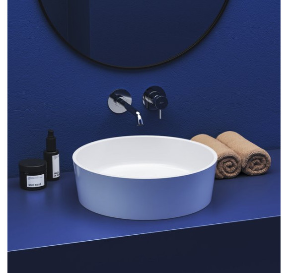 Ravak Espirit potinkinis praustuvo maišytuvas ES 019.00, pasirenkamos spalvos