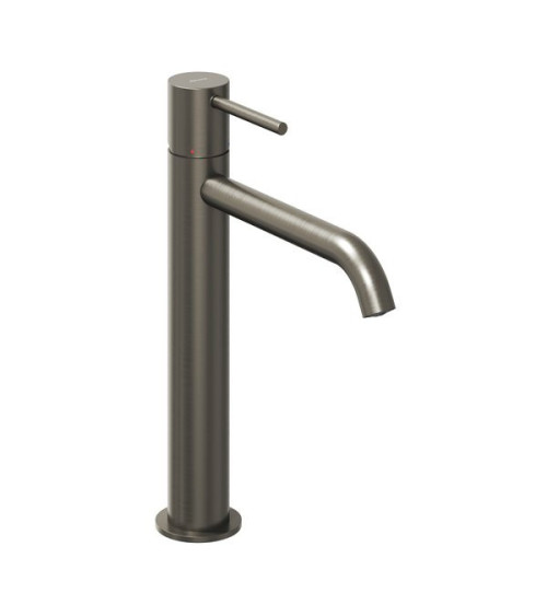 Ravak Espirit praustuvo maišytuvas 250 mm aukščio, be perpylimo, pasirinkite spalvą