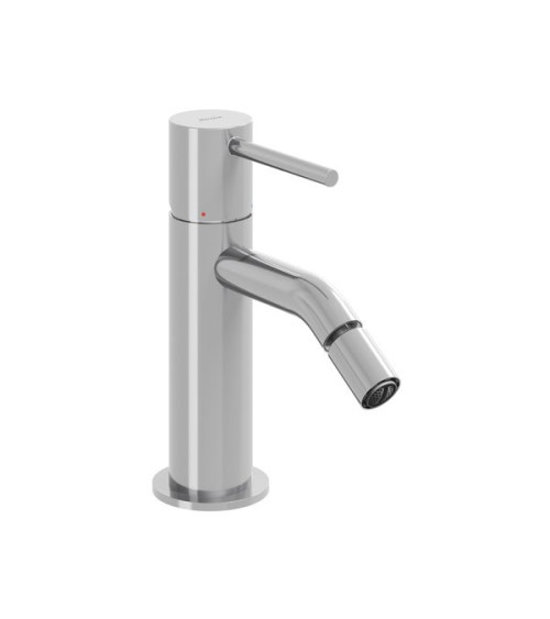 Ravak Espirit bidė maišytuvas 154 mm, be dugno vožtuvo, pasirinkite spalvą