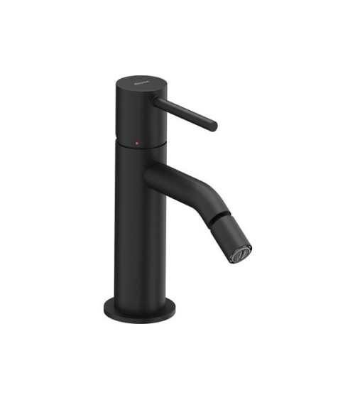 Ravak Espirit bidė maišytuvas 154 mm, be dugno vožtuvo, pasirinkite spalvą