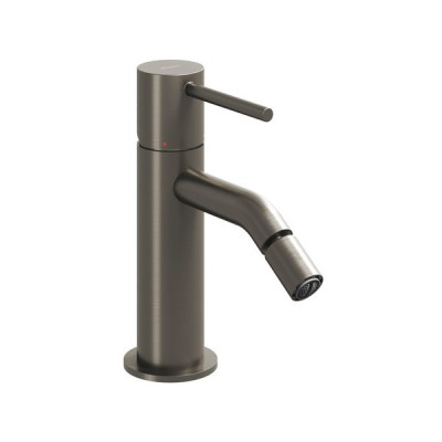 Ravak Espirit bidė maišytuvas 154 mm, be dugno vožtuvo, pasirinkite spalvą