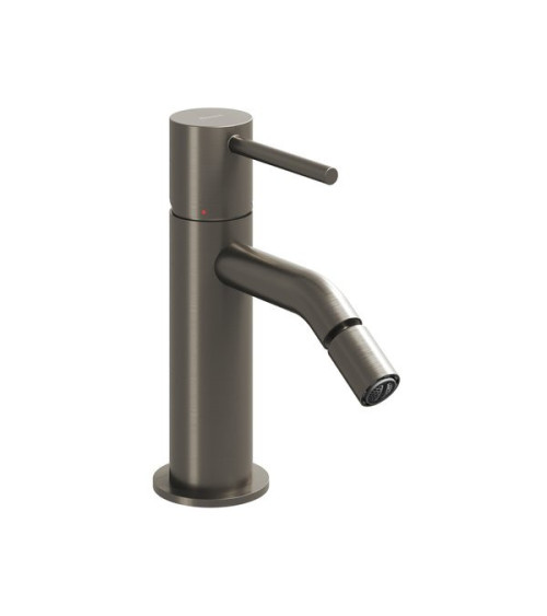 Ravak Espirit bidė maišytuvas 154 mm, be dugno vožtuvo, pasirinkite spalvą