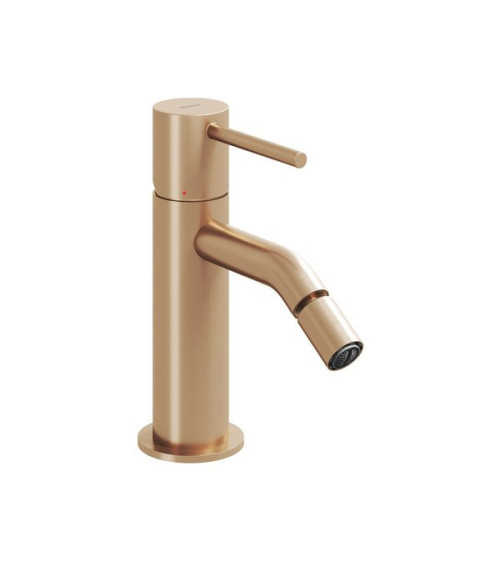 Ravak Espirit bidė maišytuvas 154 mm, be dugno vožtuvo, pasirinkite spalvą