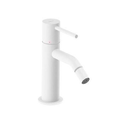 Ravak Espirit bidė maišytuvas 154 mm, be dugno vožtuvo, pasirinkite spalvą