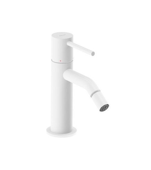 Ravak Espirit bidė maišytuvas 154 mm, be dugno vožtuvo, pasirinkite spalvą