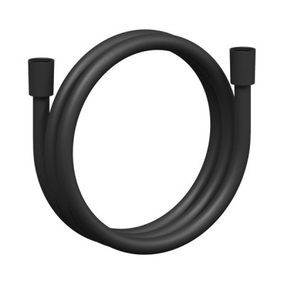 Ravak SatinFlex dušo žarna 150 cm, pasirinkite spalvą