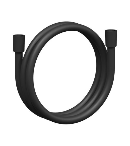 Ravak SatinFlex dušo žarna 150 cm, pasirinkite spalvą