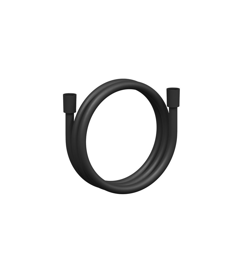 Ravak SatinFlex dušo žarna 150 cm, pasirinkite spalvą