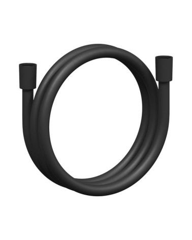 Ravak SatinFlex dušo žarna 150 cm, pasirinkite spalvą