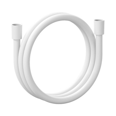 Ravak SatinFlex dušo žarna 150 cm, pasirinkite spalvą