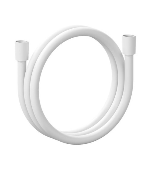 Ravak SatinFlex dušo žarna 150 cm, pasirinkite spalvą