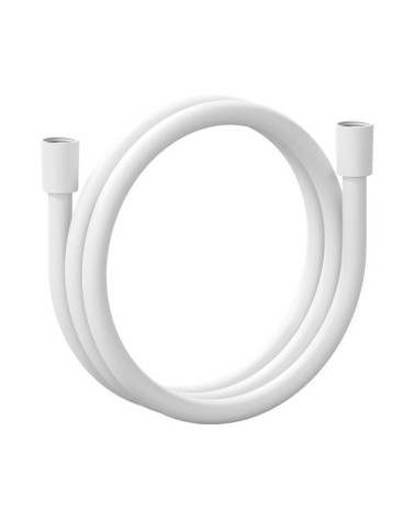 Ravak SatinFlex dušo žarna 150 cm, pasirinkite spalvą