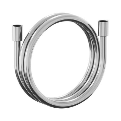 Ravak SatinFlex dušo žarna 150 cm, pasirinkite spalvą