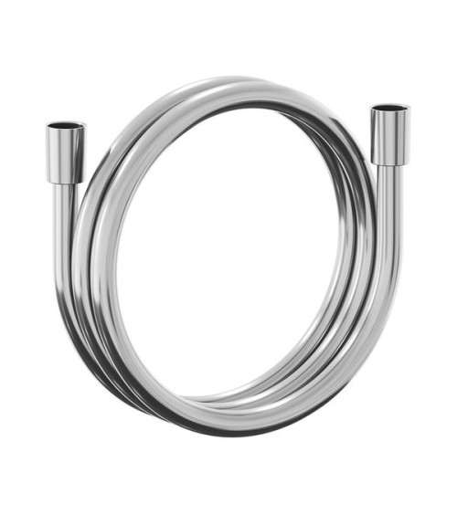 Ravak SatinFlex dušo žarna 150 cm, pasirinkite spalvą