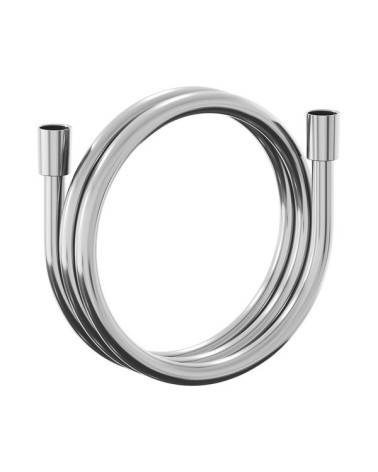 Ravak SatinFlex dušo žarna 150 cm, pasirinkite spalvą