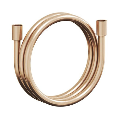 Ravak SatinFlex dušo žarna 150 cm, pasirinkite spalvą