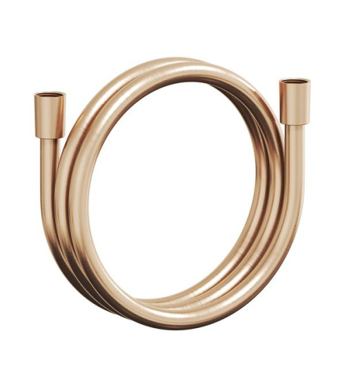 Ravak SatinFlex dušo žarna 150 cm, pasirinkite spalvą