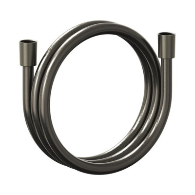 Ravak SatinFlex dušo žarna 150 cm, pasirinkite spalvą