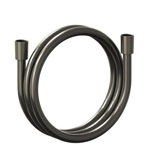 Ravak SatinFlex dušo žarna 150 cm, pasirinkite spalvą