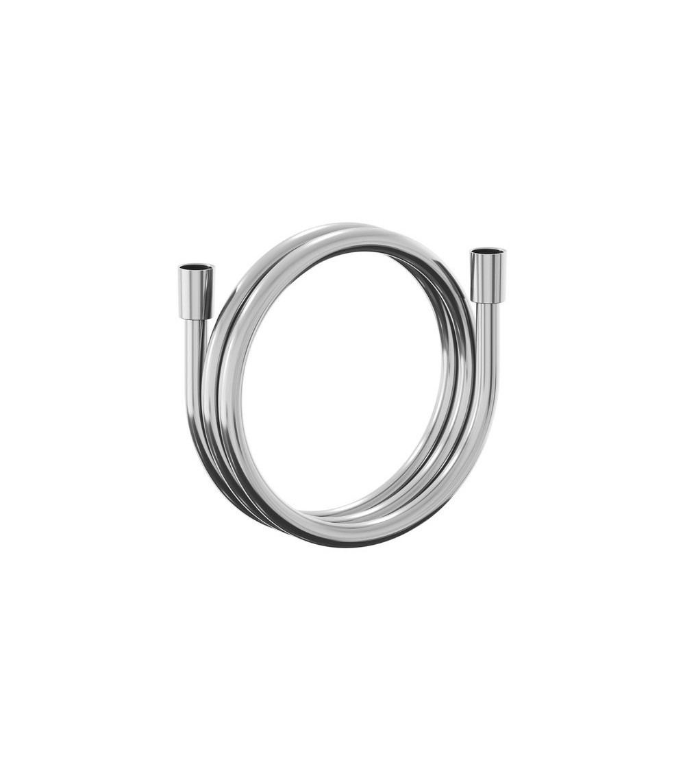 Ravak SatinFlex dušo žarna 200 cm, pasirinkite spalvą