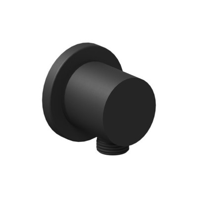 Ravak sieninis dušo išvadas, pasirinkite spalvą