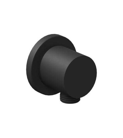 Ravak sieninis dušo išvadas, pasirinkite spalvą