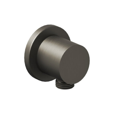 Ravak sieninis dušo išvadas, pasirinkite spalvą