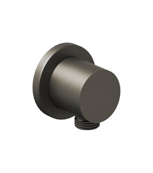 Ravak sieninis dušo išvadas, pasirinkite spalvą