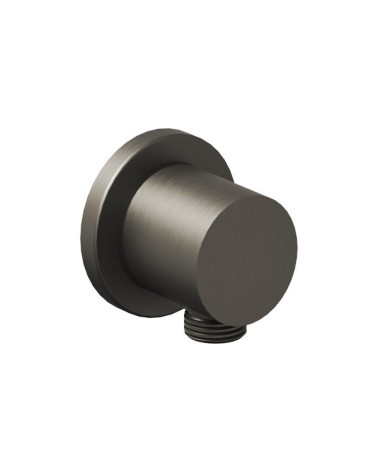 Ravak sieninis dušo išvadas, pasirinkite spalvą