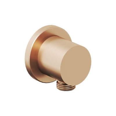 Ravak sieninis dušo išvadas, pasirinkite spalvą