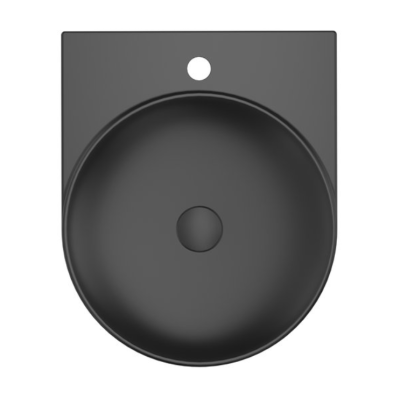 Ravak Yard 400 pakabinamas keraminis praustuvas, pasirinkite spalvą