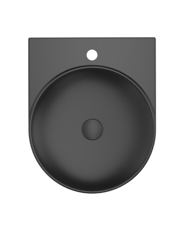 Ravak Yard 400 pakabinamas keraminis praustuvas, pasirinkite spalvą