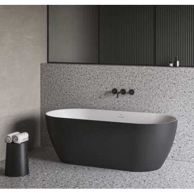 Ravak Freedom O Tec vonia, 1700x770 mm, akrilinė, laisvai pastatoma, pasirinkite spalvą