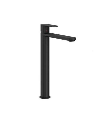 Ravak CR II 015.00CR maišytuvas praustuvui, 300 mm, be dugno vožtuvo, pasirinkite spalvą