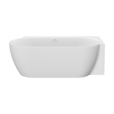 Ravak vonia Freedom Corner II Tec 175 x 86