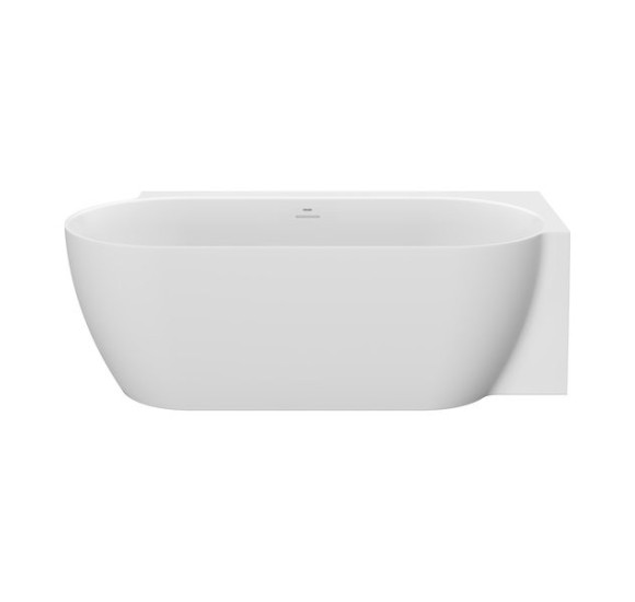 Ravak vonia Freedom Corner II Tec 175 x 86