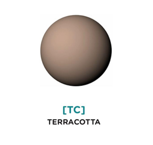 QD MagistroLab Swing sieninis maišytuvas praustuvui, pasirinkite spalvą